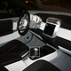 Illustration for article titled Stillborn Smart ForMore SUV Concept Found In Shed
